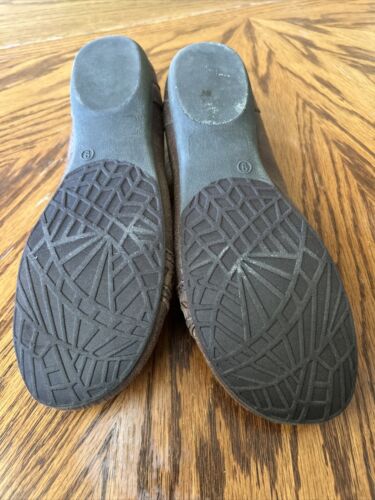 scarpe da donna Falls Creek taglia 9 regolari - Foto 5 di 13
