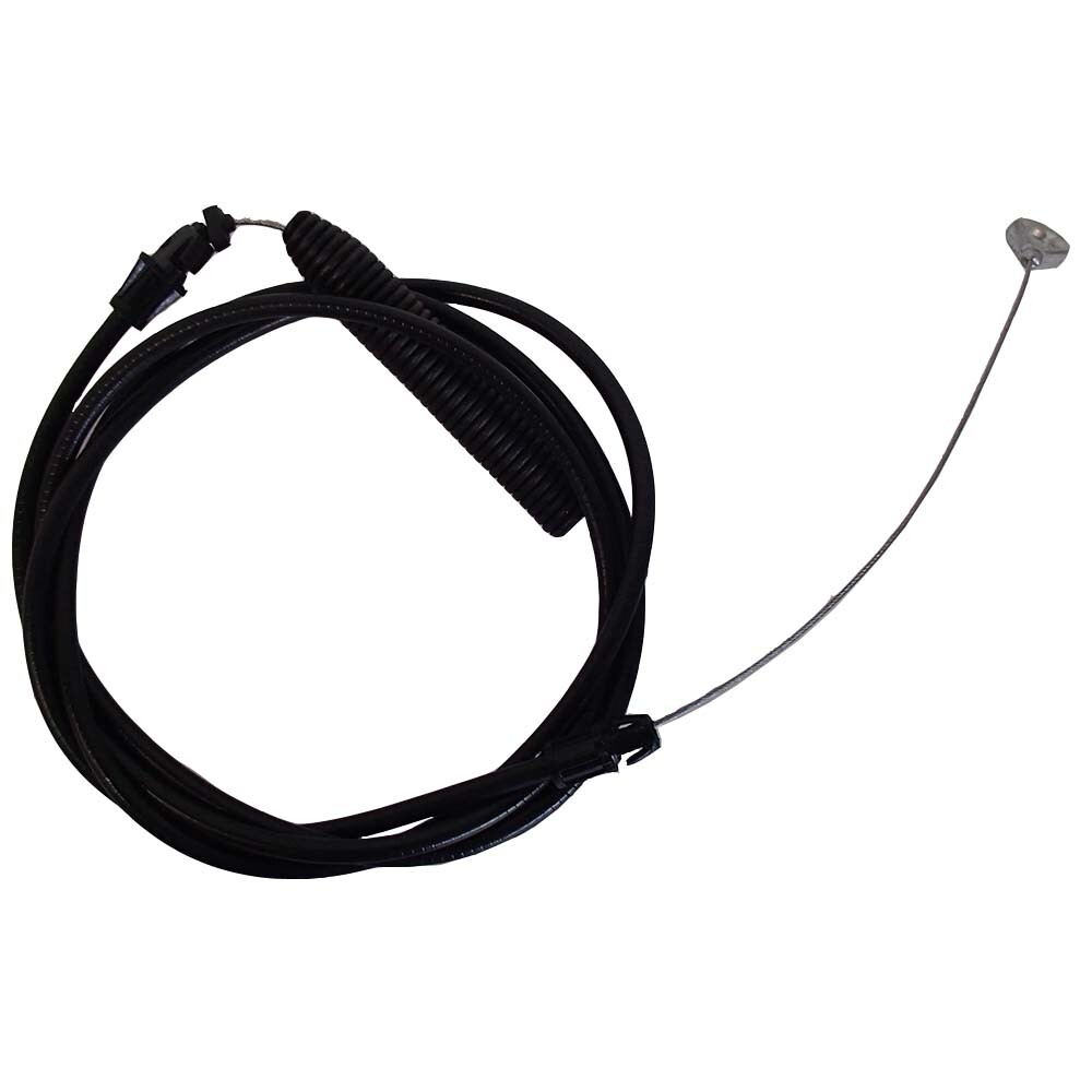 Clutch Cable fits AYP Fits Husqvarna YTH22V42 YTH22V46 YTH23K46