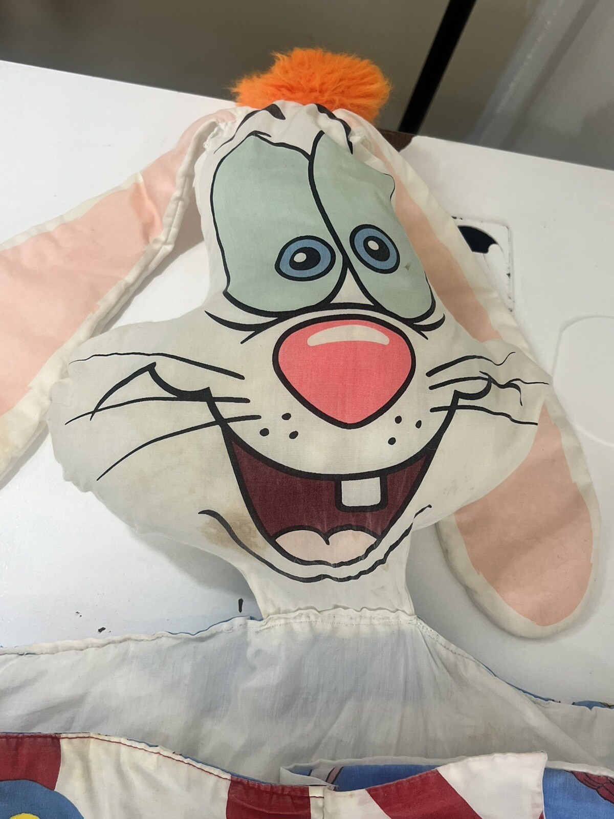 Picture 5 of 21