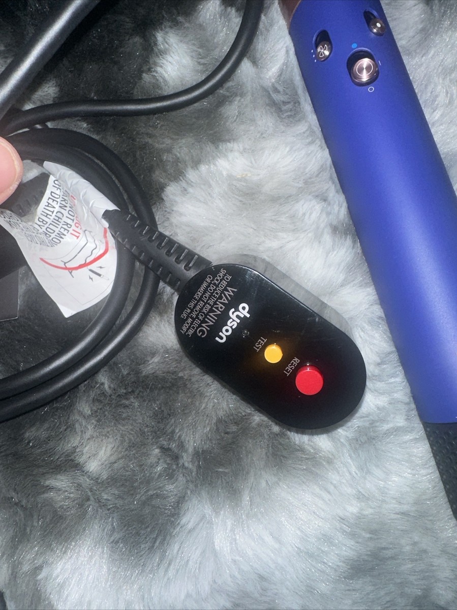 Dyson ドライヤー　hs05 エアラップ　コンプリート ブルー d-aw-hs05-vbr-02.jpg