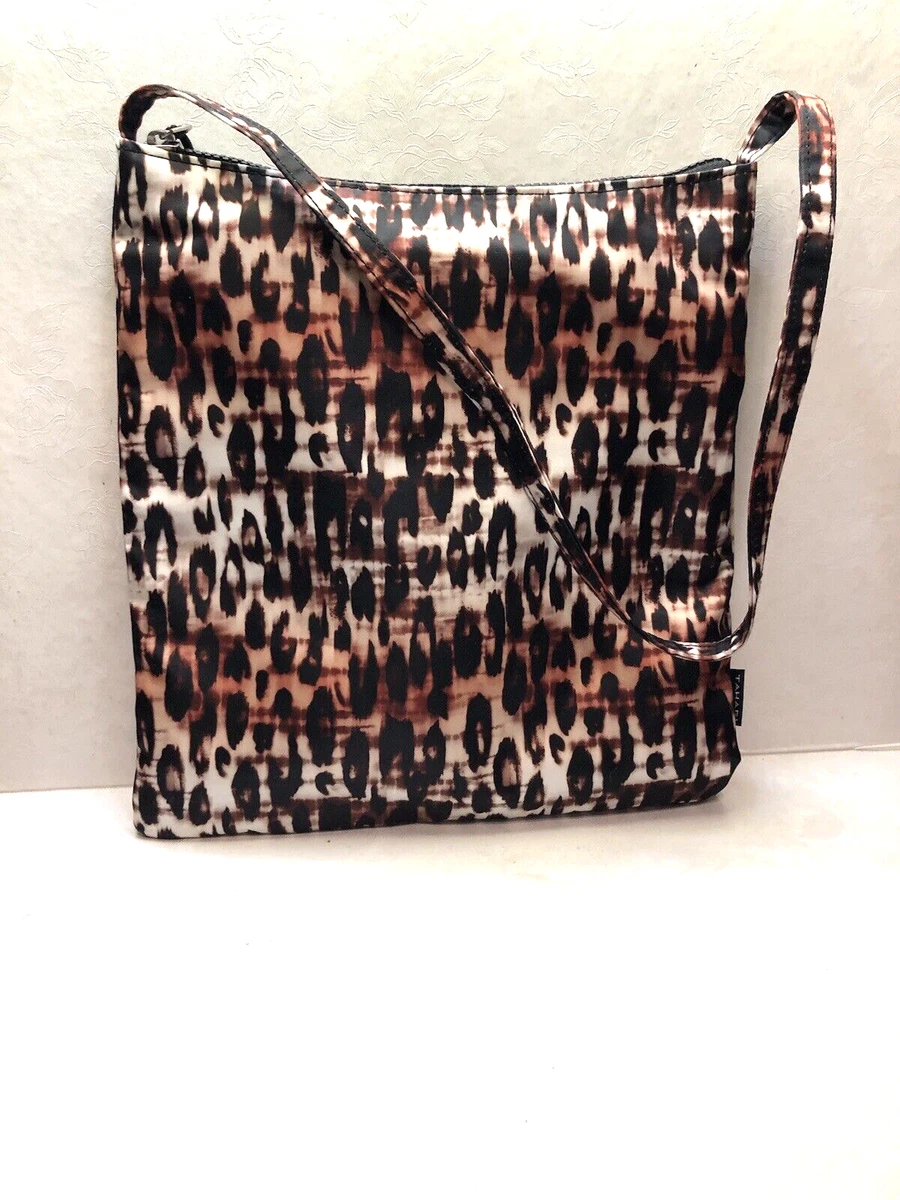 Tahari satchel new arrivals