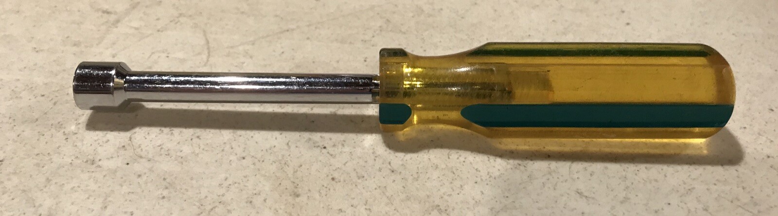 Picture 4 of 10
