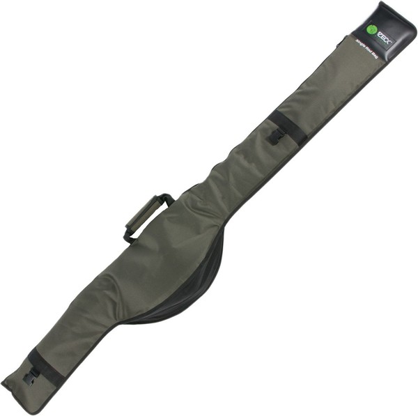 Zeck Single Rod Bag 300 - Rutentasche FüR Wallerrute, Rutenfutteral, Angeltasche-image