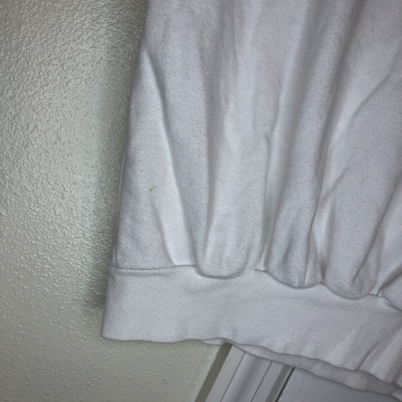 Picture 12 of 12