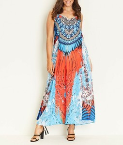crossroads maxi dresses