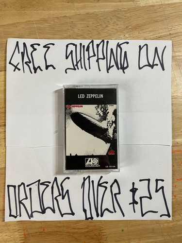 CASSETTE TAPES BUILD YOUR OWN LOT FREE SHIPPING ON ORDERS OVER $25 PART II - Picture 223 of 463