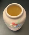 Foto 5 di 7