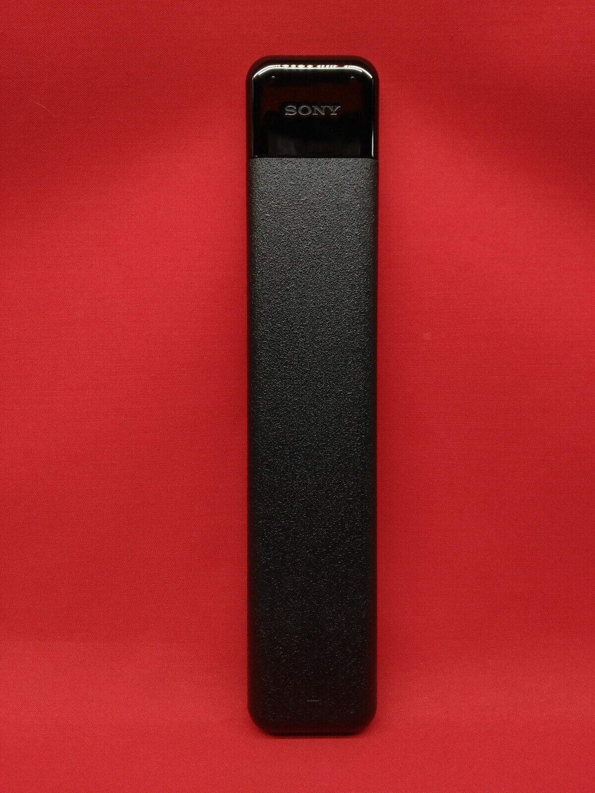 Thumbnail - Original-fernbedienung Sony Led 4k Ultra Hd-fernseher // Tv-modell: