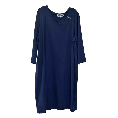 kaylor knit dress Kaylor Dress – Retrofete