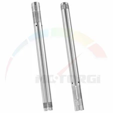 41x510mm Front Fork Inner Shock Tubes For Honda CBR600RR 2005-2006 51425-MEE-D01