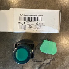 AUTOMATION DIRECT GCX3202-120 / GCX3202120 (NEW IN BOX)