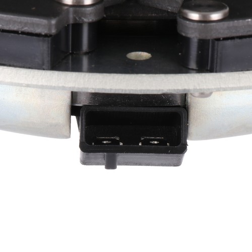 Electric PTO Clutch For Ariens Gravely 00274100 Xtreme X0126 X0126-K - Picture 8 of 9