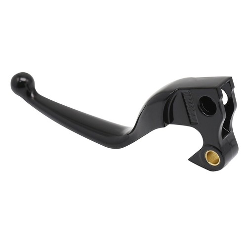For Harley Sportster Iron 883 1200 XL 48 72 Brake & Clutch Lever Left Right Pair - Picture 10 of 15