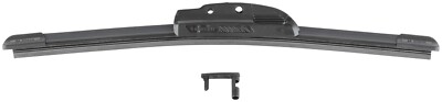 Windshield Wiper Blade Evolution Front Right Bosch For 2019-2022 Toyota Corolla