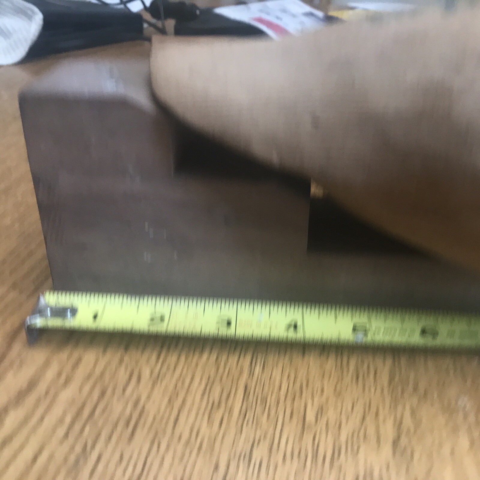 Picture 6 of 7