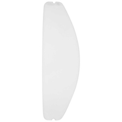 PINLOCK TRASPARENTE PER N94 / X701 / 602 / 601 X-LITE NOLAN SPTFR00000003