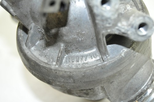 BMW 7 Series F01 730i 2011 RHD Thermostat Housing 11997710 2099130 - Picture 3 of 3