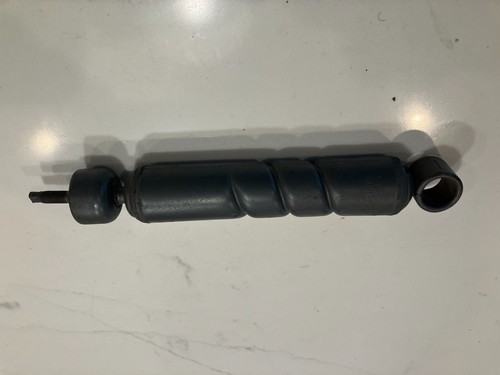 1963 NOS Chevrolet Impala Belair Biscayne Delco Spiral Shock 3166993 date 290-62 - Picture 4 of 14