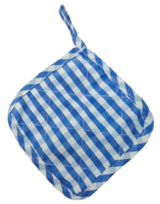 Play Food Step 2 Pot Holder Mint
