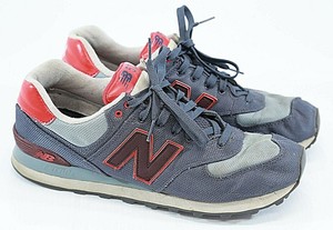 new balance hombre 574 grises retro new balance hombre 574 grises retro
