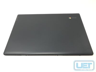 Lenovo best sale chromebook s330