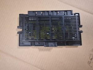 Steuergerät Licht  Original 6956583 BMW 116i  E81- E82-E87  Kombiinstrument