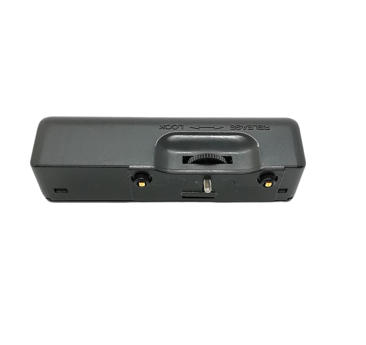 AA External Battery Pack Case for SONY MD Walkman WM-EX655 AA External Battery Pack Case for SONY MD Walkman WM-EX655