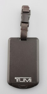 tumi tag