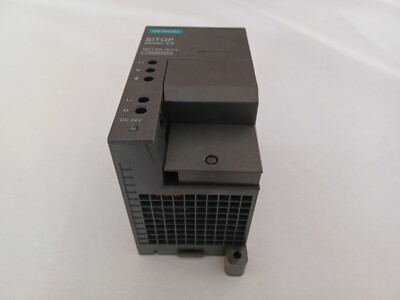 電源ユニット Siemens 6EP1332-1SH12 sitop power 2,5 Siemens SITOP Power 6EP1332-1SH12 Power Supply | eBay