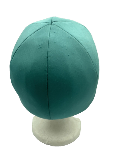 Vintage 1960s Cloche Hat Lot of 3 Mr John Jr Field-Schlick Betmar - Picture 8 of 18