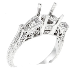 Diamond-Engagement-Ring-Setting-VS1-0-51ct-18k-White-Gold