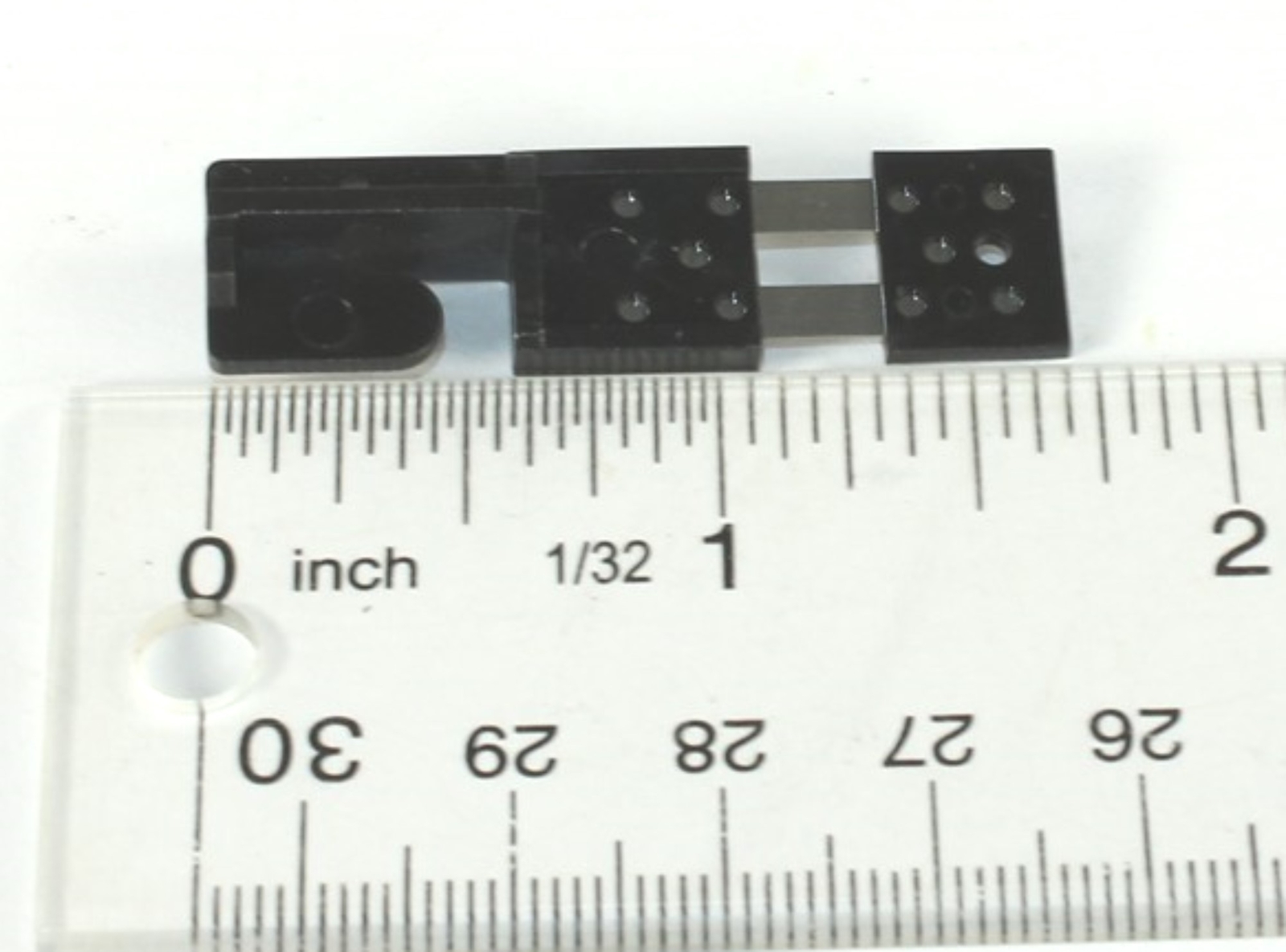 Urgos GrandFather Clock Suspension Spring 111/16 " LONG!! MT671 eBay