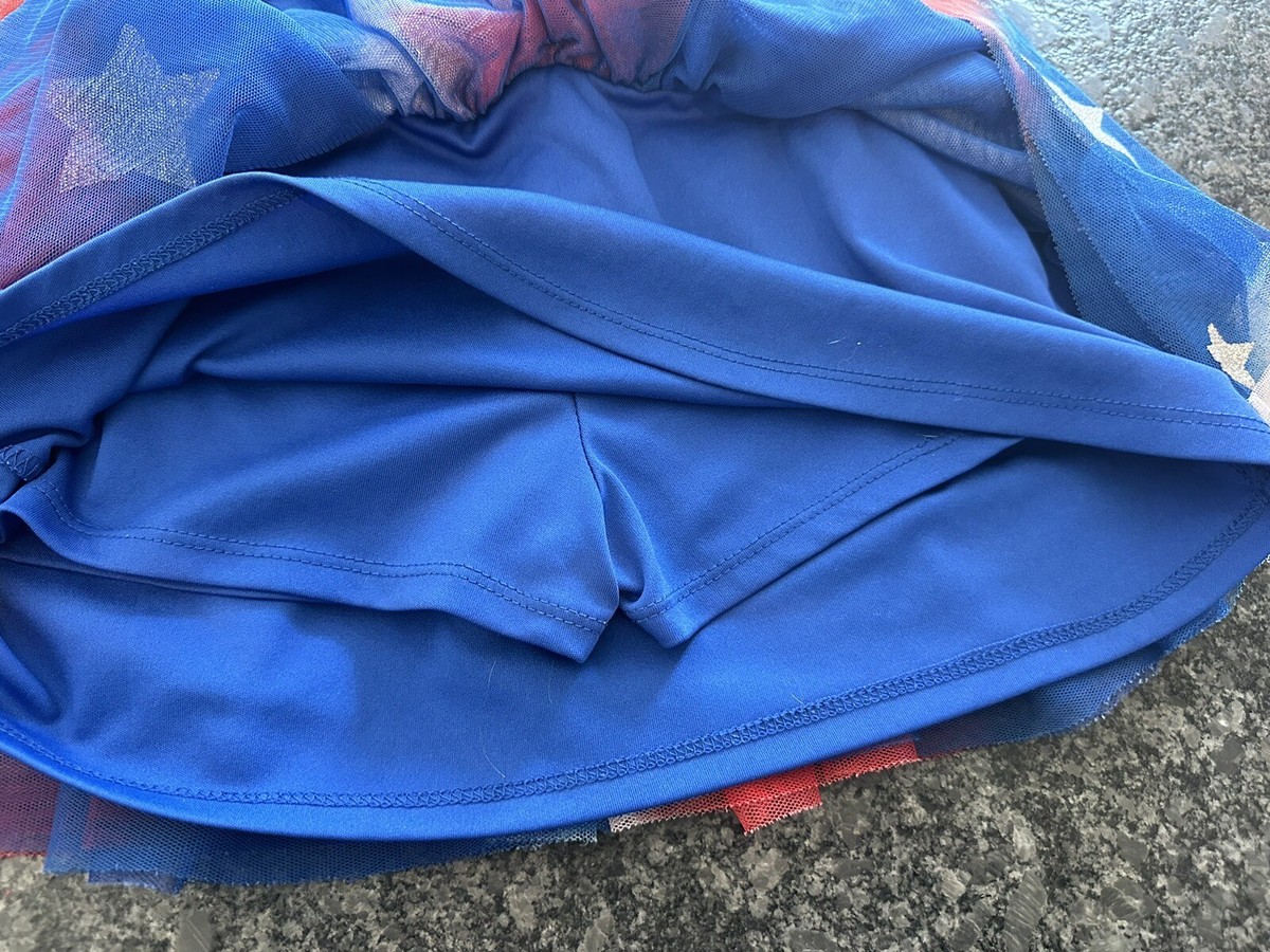 Acheter Tuyau En Caoutchouc De Silicone Transparent De