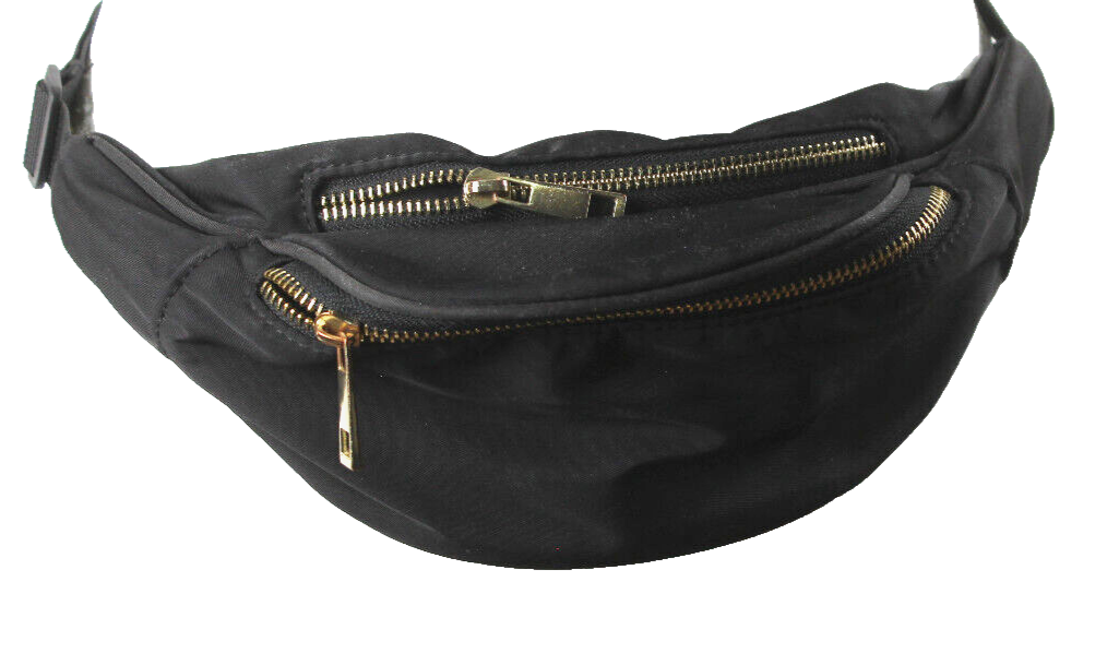 Tasche Bauchtasche,Bauchweite 82-111 cm unisex ,sehr guter Zustand