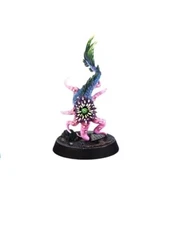 Warhammer Underworlds Despoilers & Daemons Tweentch EPHILIM’S PANDEMONIUM *CARD3