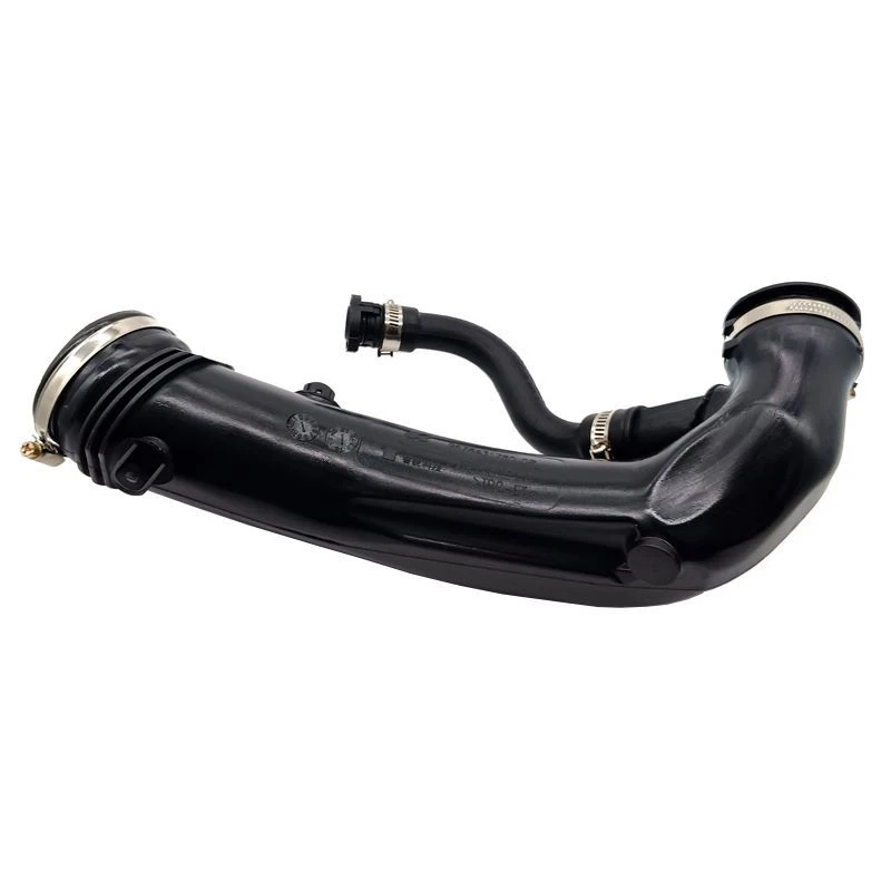 New Air Duct Intake Hose Pipe 13717599226 For Mini Cooper S R55