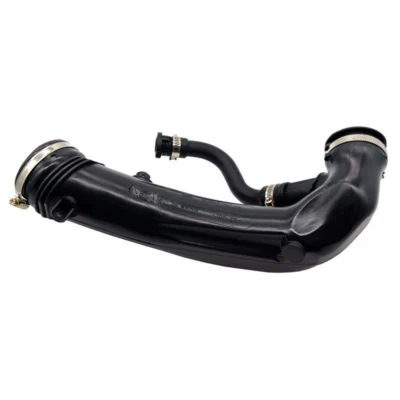 New Air Duct Intake Hose Pipe 13717599226 For Mini Cooper S R55
