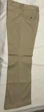Women's Tommy Hilfiger brand Pants