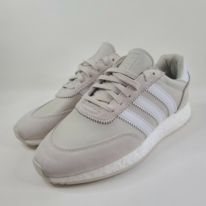 bd7799