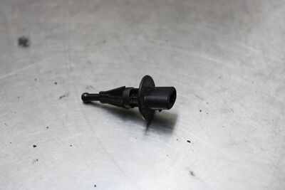 07-08 Ninja ZX6R ZX6 ZX-6R Coolant Temperature Radiator Sensor | eBay