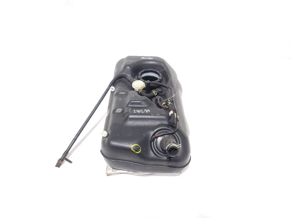 Honda Insight 2000 OEM tanque de combustible híbrido 1,0 L 3 cilindros tracción delantera 10,6 galones Foto 3 de 4