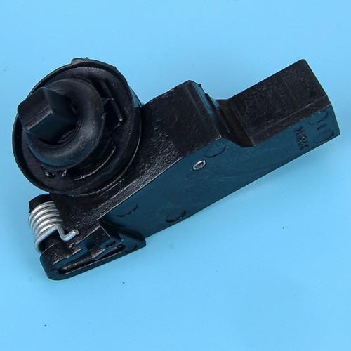 Fit For Nissan Sentra 1319 788273SG0A Fuel Door Latch Lock Release