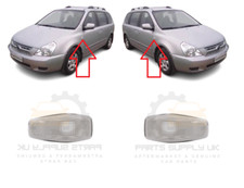 Clignotant Kia CARNIVAL