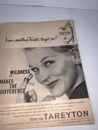 Life Magazine January 13, 1958 The Russian Revolution - Picture 4 of 5