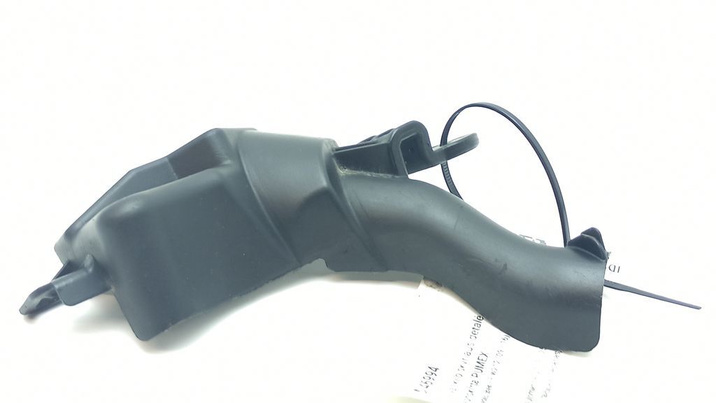 Mercedes-Benz W212 E200 CDI Engine Mount Bracket A6511590246 2012 