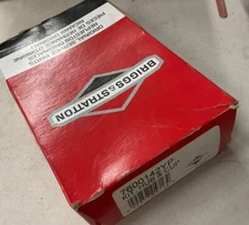 OEM Snapper 7600142YP Hub And Cup Kit NOS