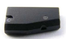 Chevrolet GMC Buick 46e chip PCF7937EA USA Seller A++