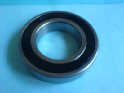 1 Stk. KBC  Rillenkugellager / Kugellager BR2865   28x65x19 mm