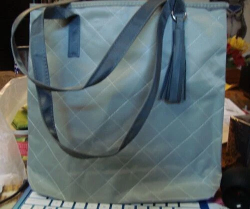 Bolsos y carteras Yves Rocher para Mujeres