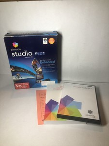 Pinnacle Studio Activation Keys Keysonline Ru